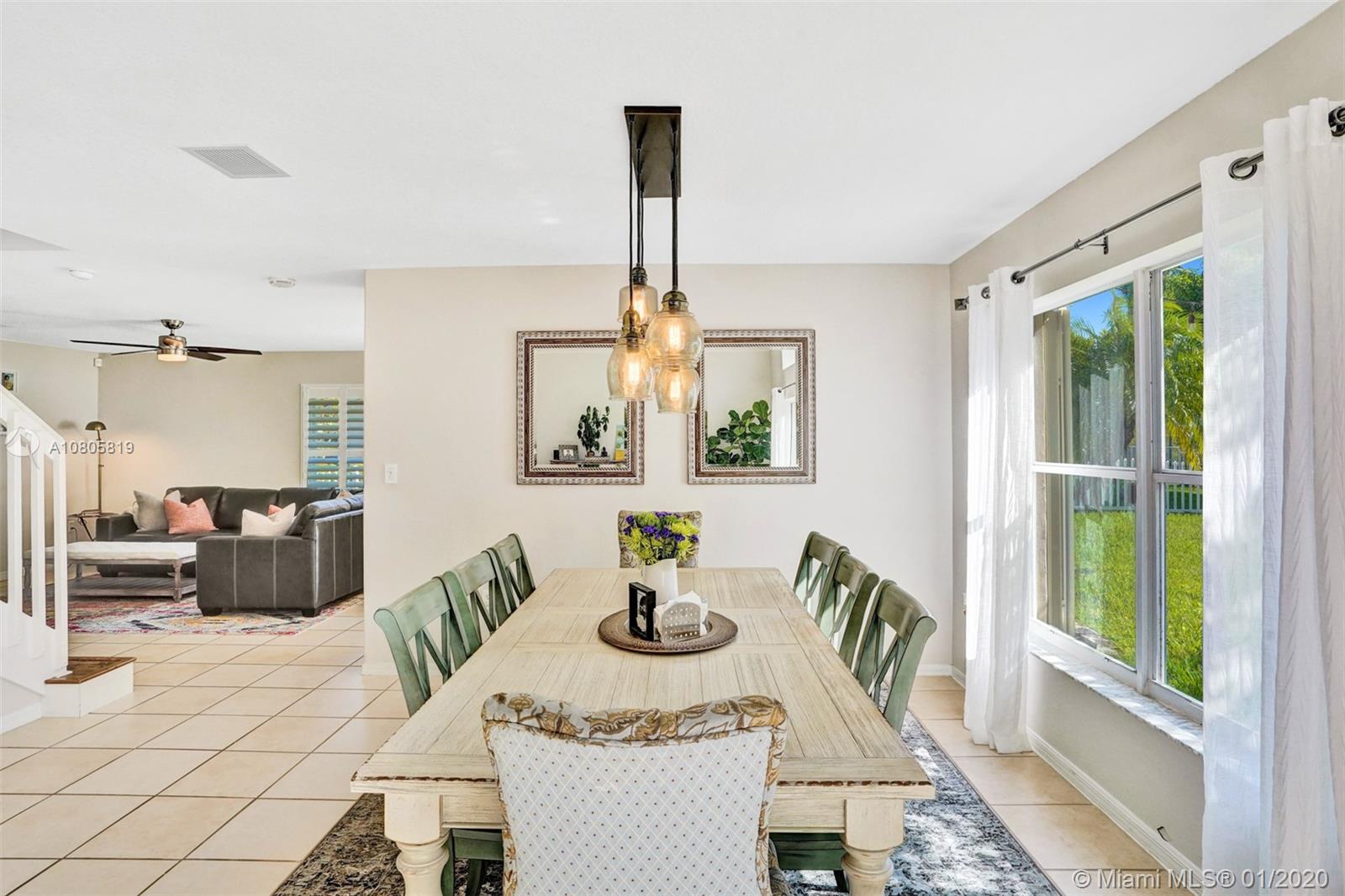 Keystone Lake - Residential