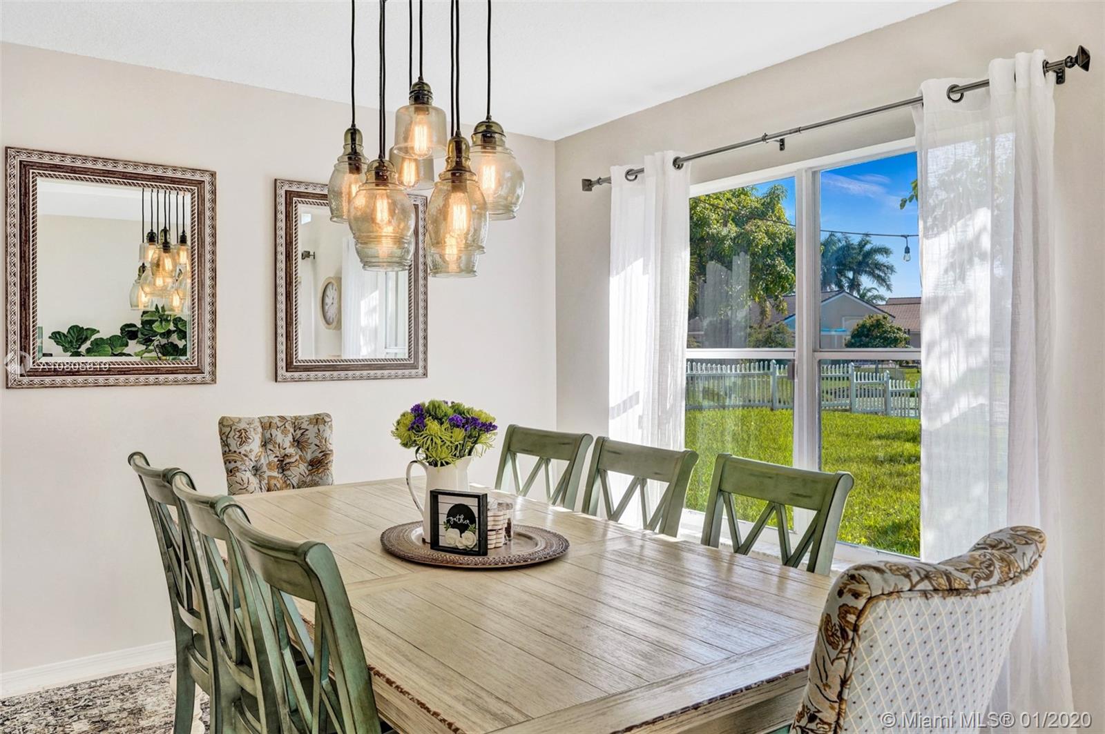 Keystone Lake - Residential