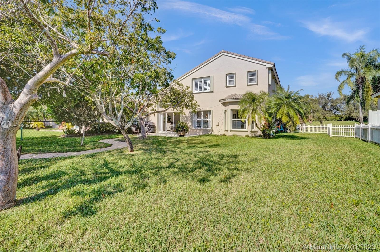 Keystone Lake - Residential