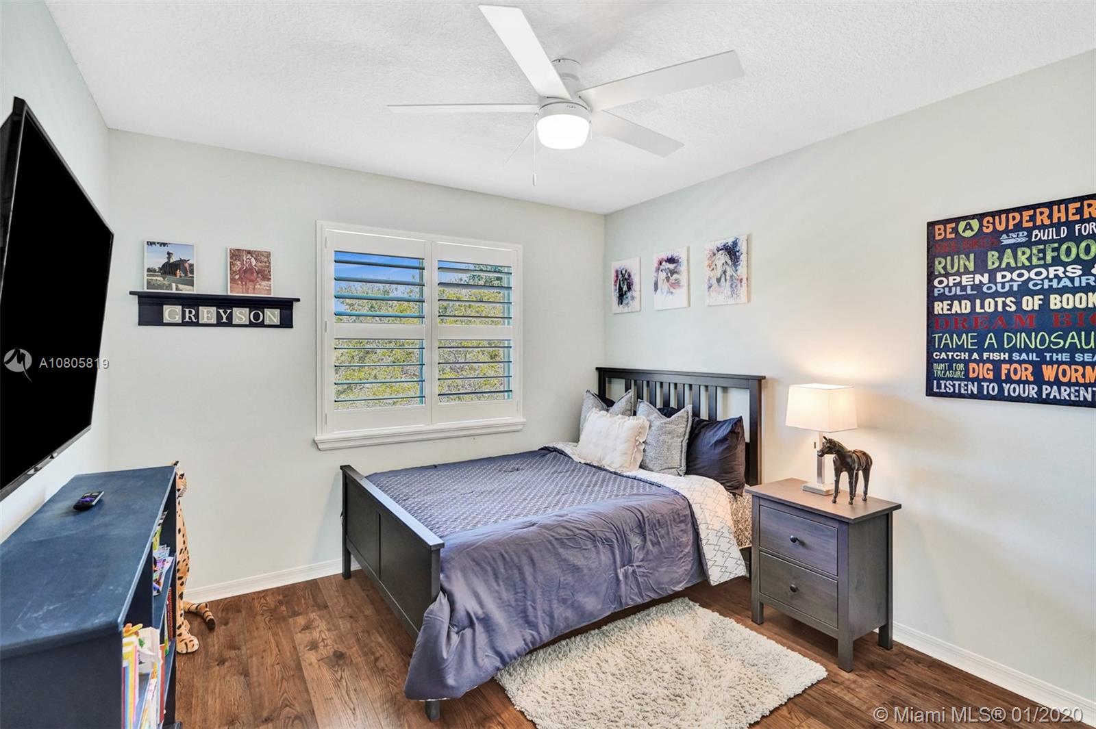 Keystone Lake - Residential