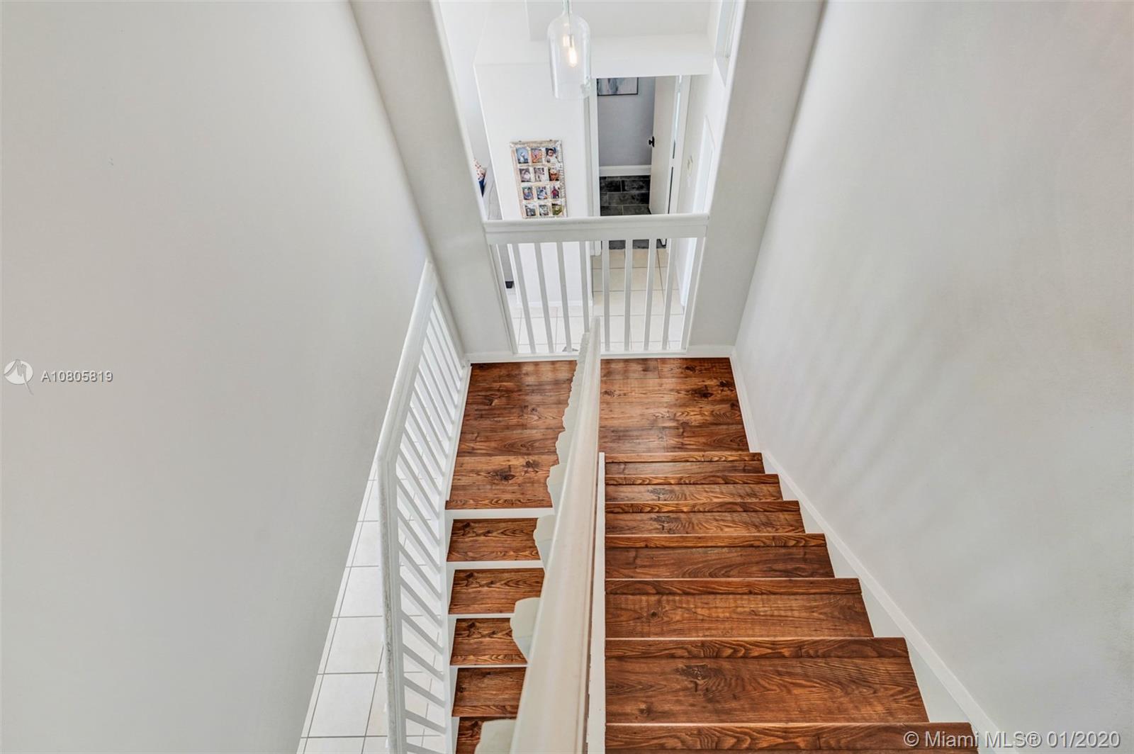 Keystone Lake - Residential