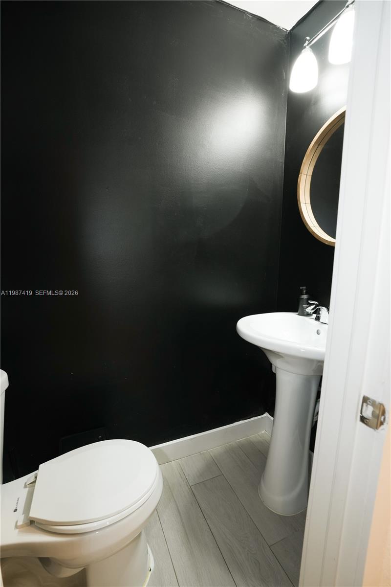 THE VILLAS OF ST AGNES CO - Residential Lease