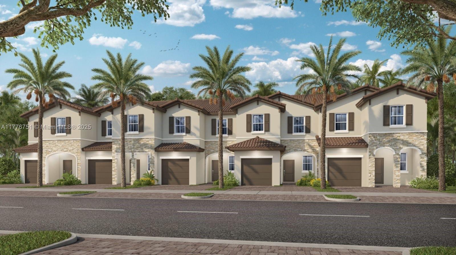 2833 Se 25 Ave, Homestead, Miami-Dade County, Florida - 3 Bedrooms  
3 Bathrooms - 