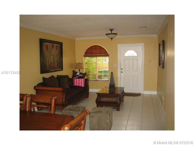 CARIBE LAKES PHASE II - Residential Lease