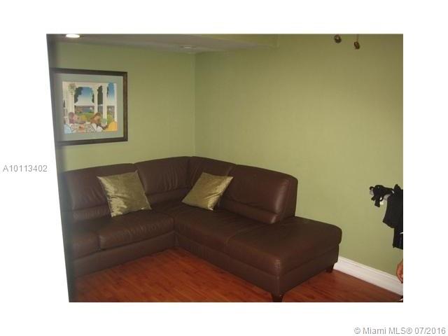 CARIBE LAKES PHASE II - Residential Lease