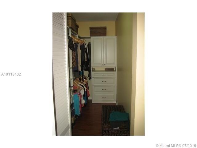 CARIBE LAKES PHASE II - Residential Lease