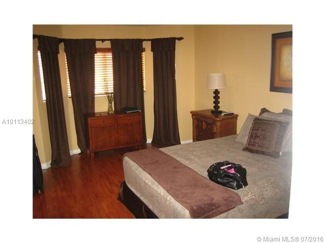 CARIBE LAKES PHASE II - Residential Lease