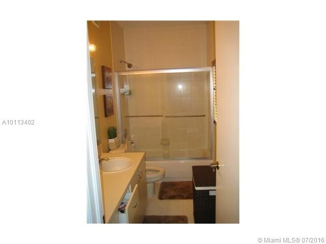 CARIBE LAKES PHASE II - Residential Lease