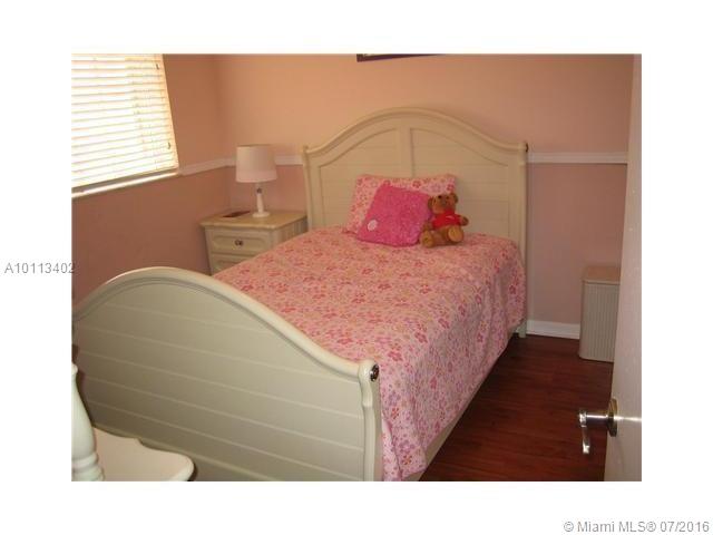 CARIBE LAKES PHASE II - Residential Lease