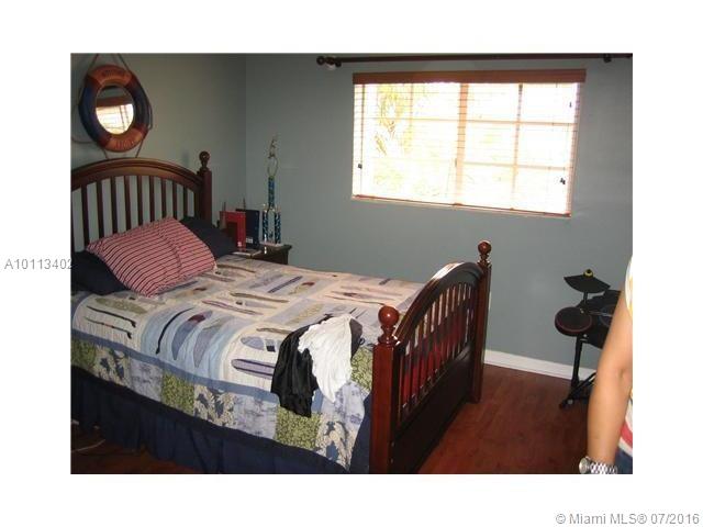 CARIBE LAKES PHASE II - Residential Lease