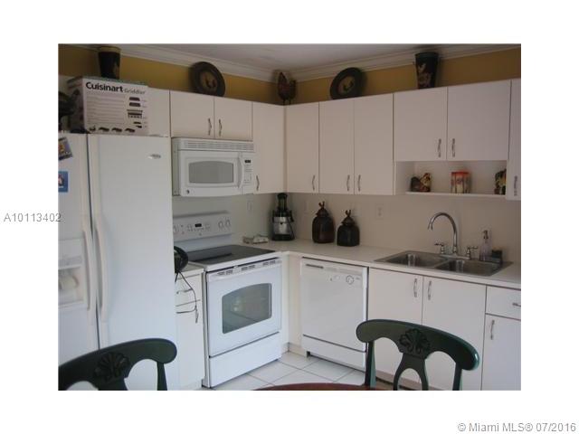 CARIBE LAKES PHASE II - Residential Lease