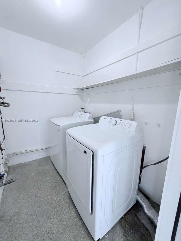 CENTRAL PARK ANNEX - Residential Income