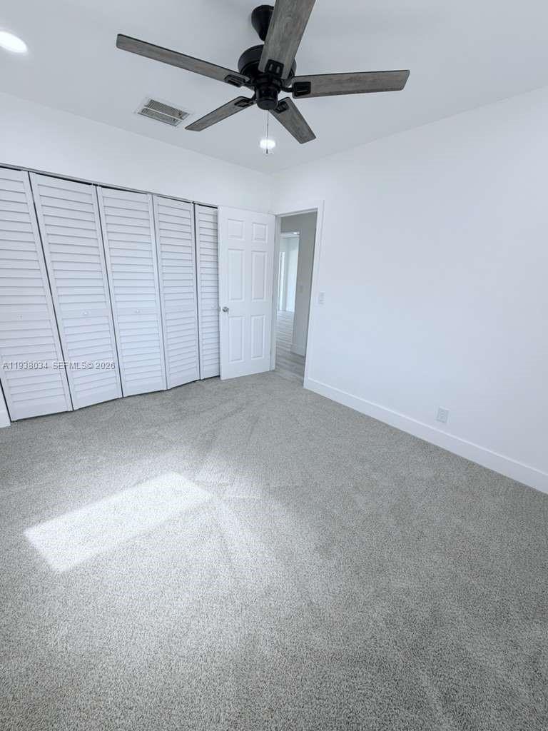 CENTRAL PARK ANNEX - Residential Income