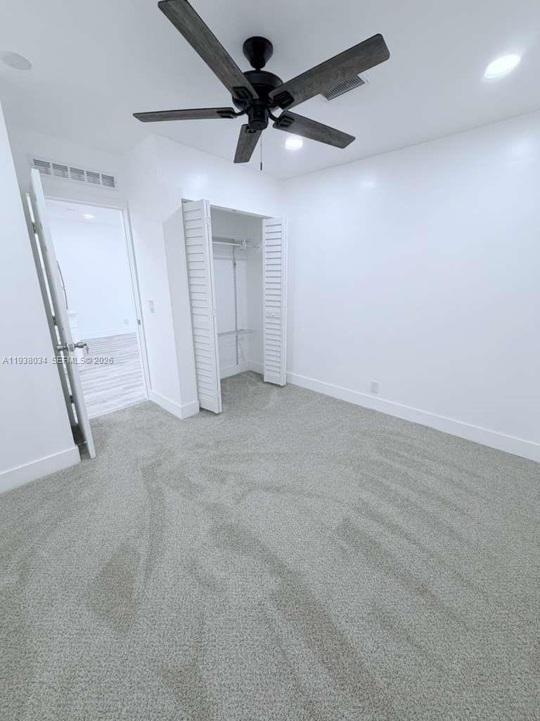 CENTRAL PARK ANNEX - Residential Income