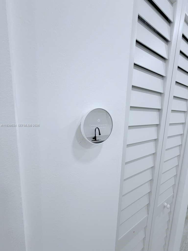 CENTRAL PARK ANNEX - Residential Income