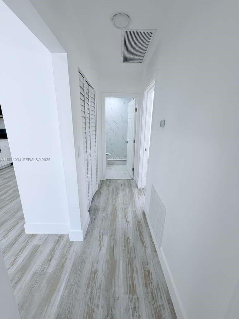 CENTRAL PARK ANNEX - Residential Income