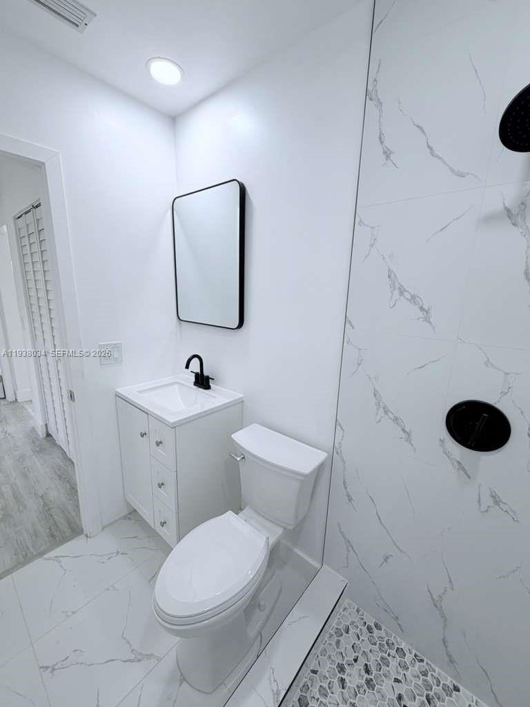 CENTRAL PARK ANNEX - Residential Income