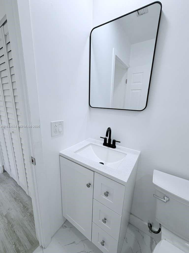 CENTRAL PARK ANNEX - Residential Income