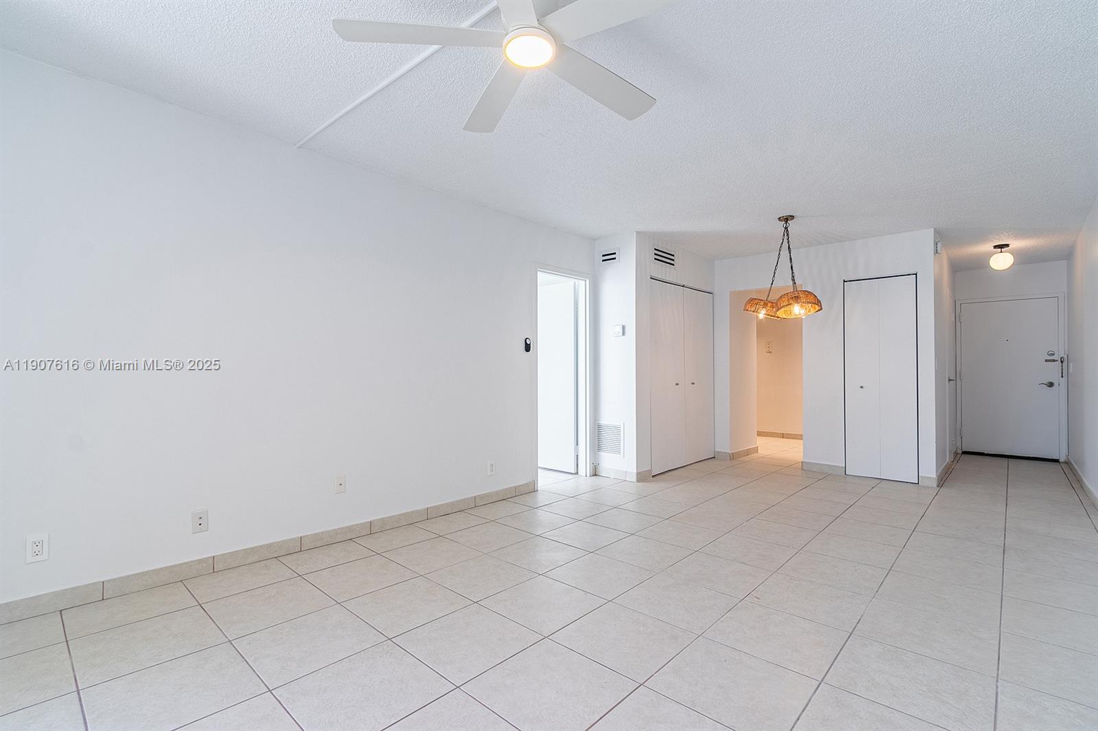 CARLTON BAY CONDO - Residential Lease