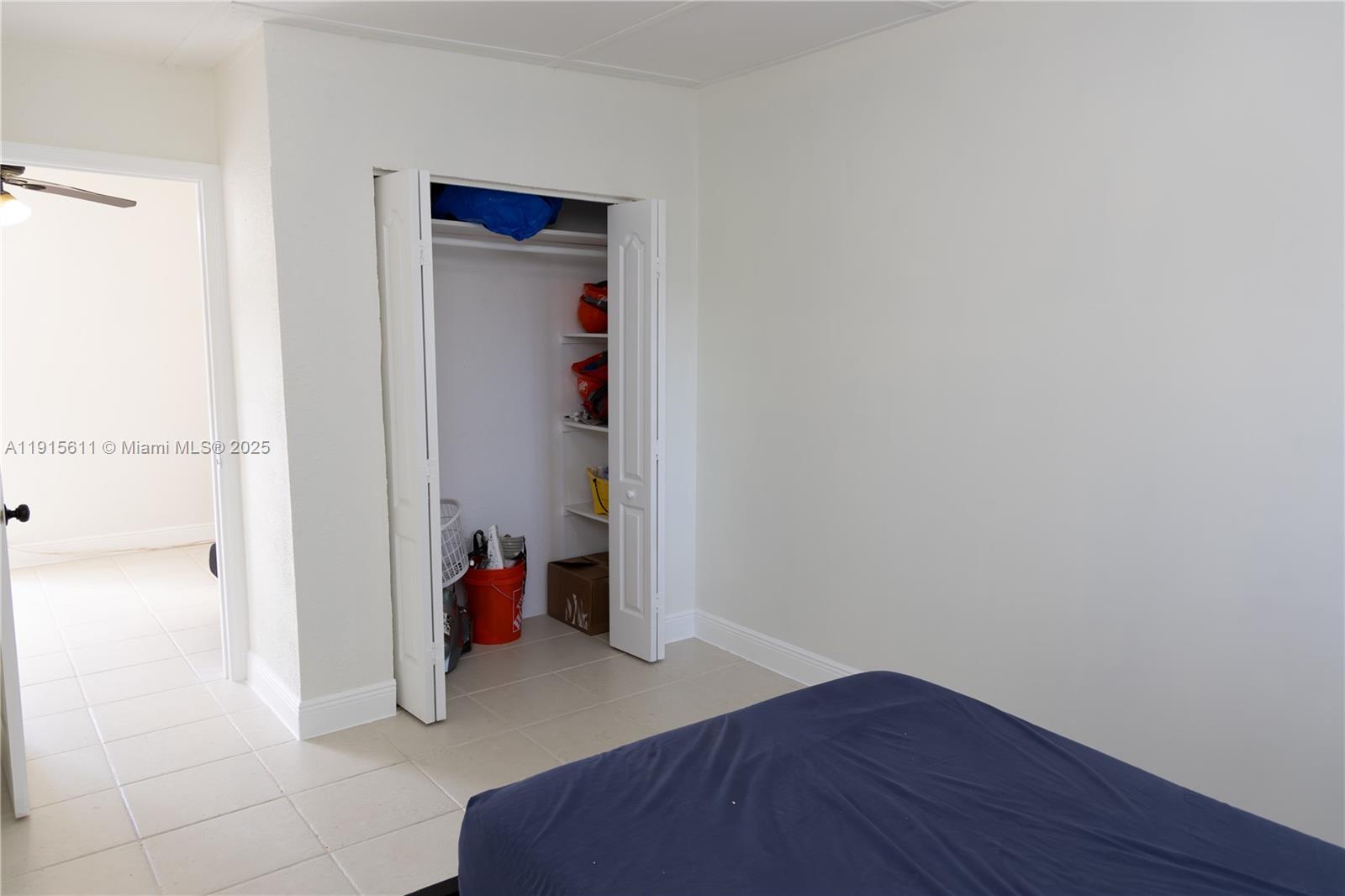 PLEASURE VLG SEC 2 - Residential Lease