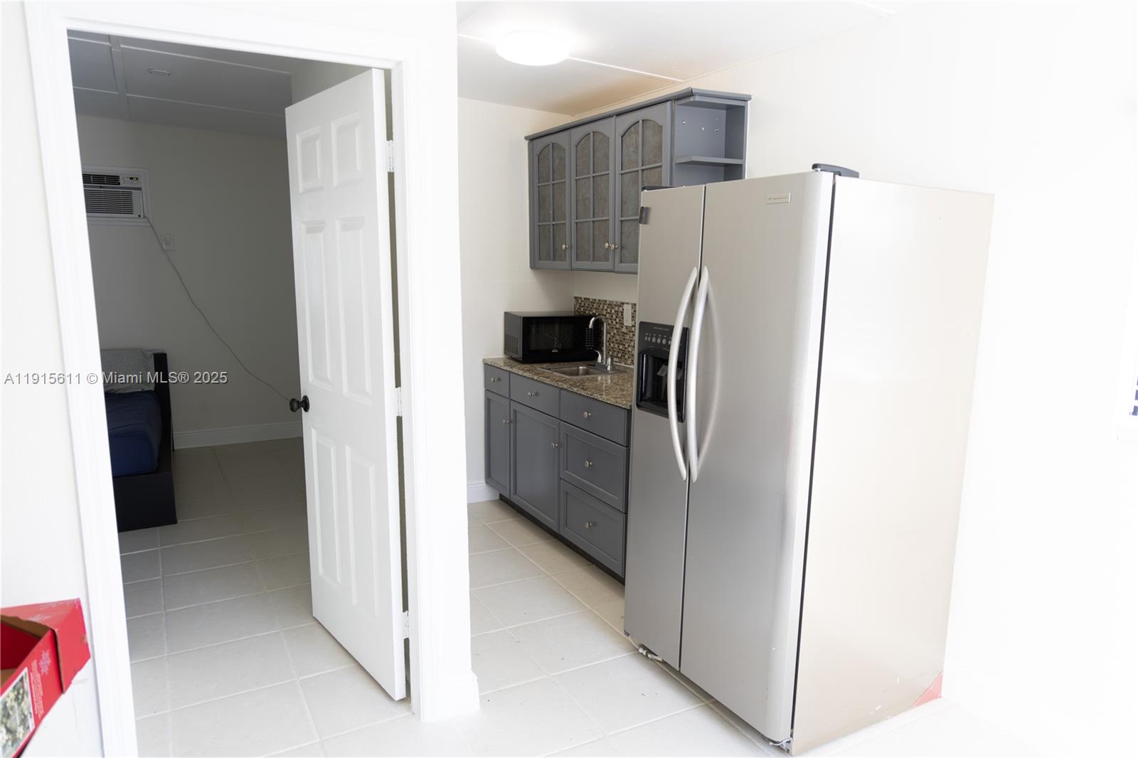 PLEASURE VLG SEC 2 - Residential Lease