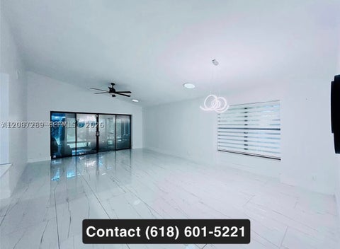Photo of 2540 Calamondin Cir, Coconut Creek, FL 33063 (MLS # A12087289)