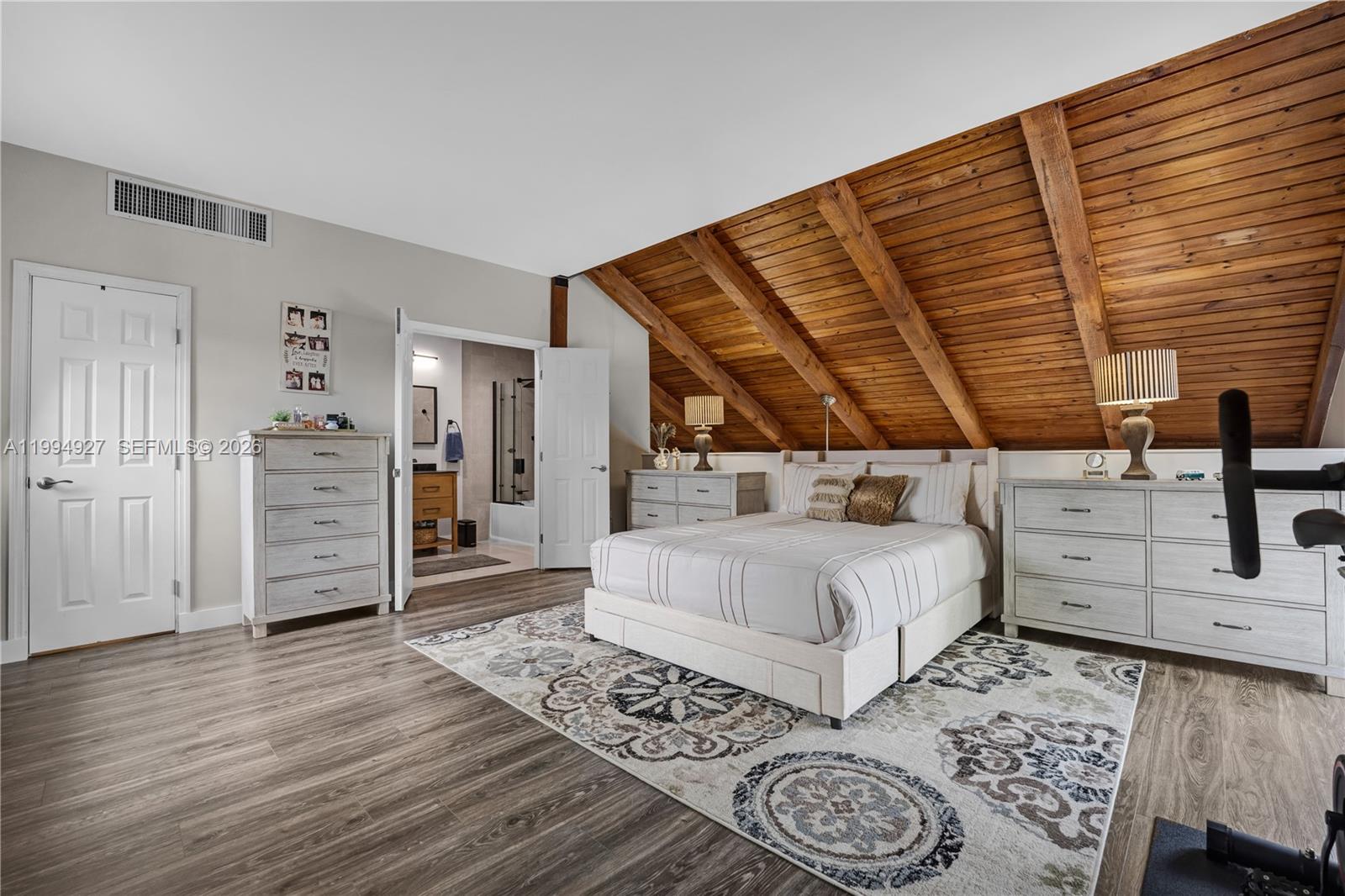 EVERGLADES SUGAR & LAND C - Residential