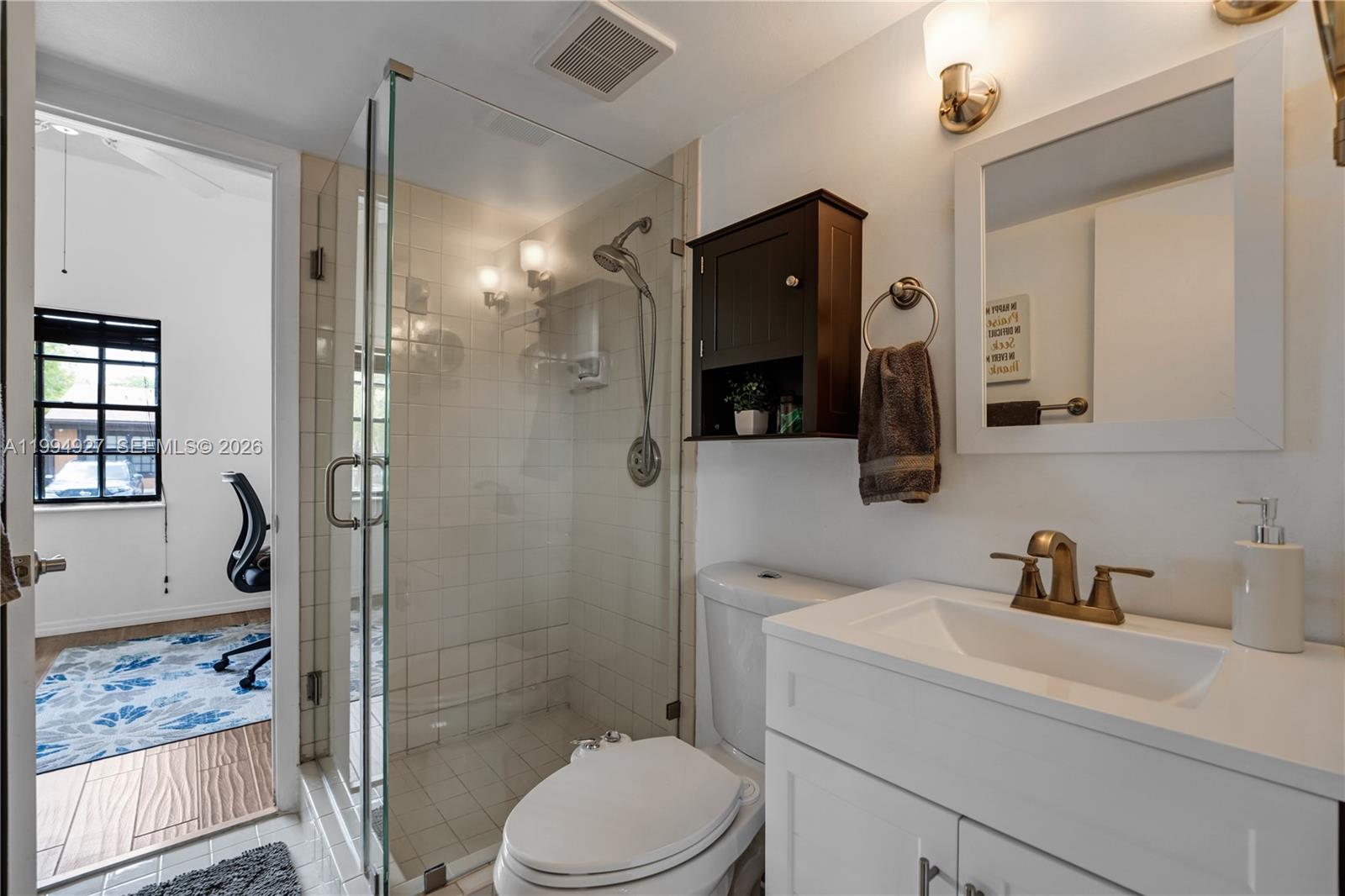 EVERGLADES SUGAR & LAND C - Residential