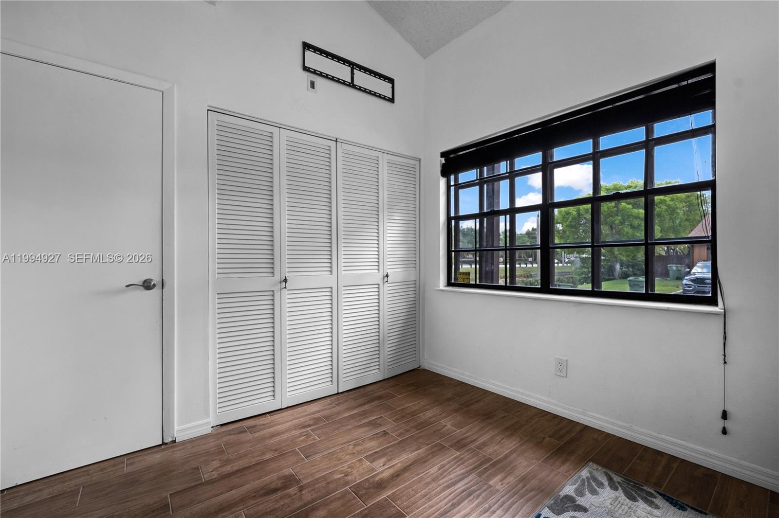 EVERGLADES SUGAR & LAND C - Residential