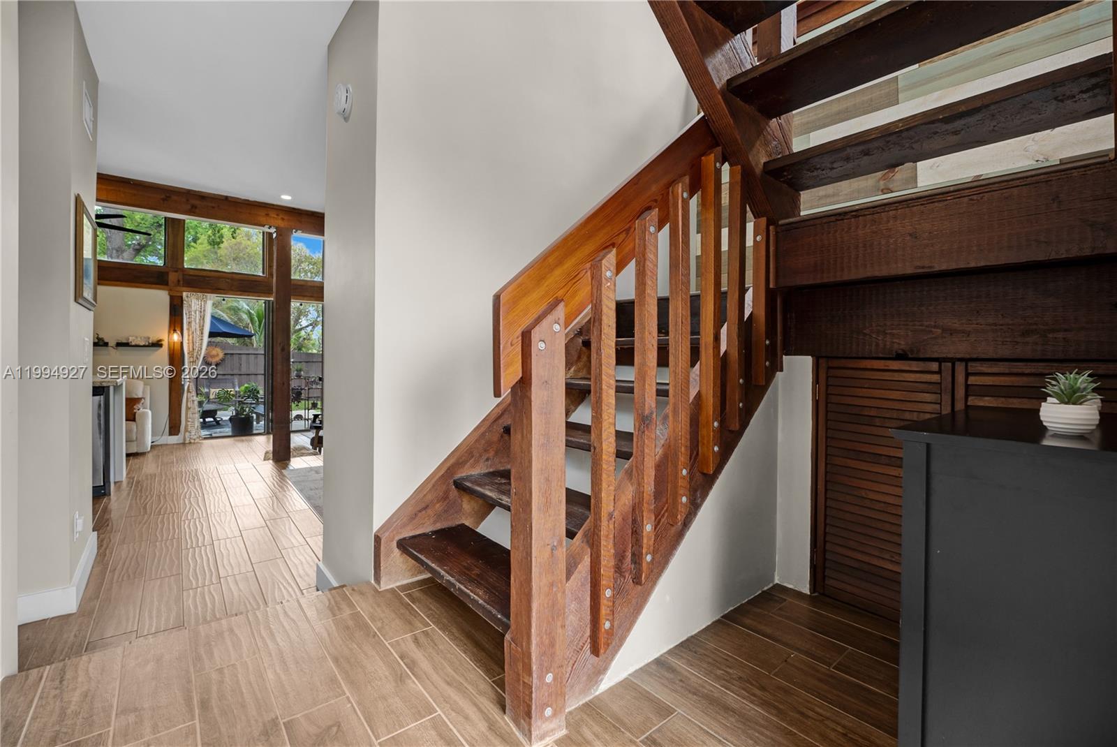 EVERGLADES SUGAR & LAND C - Residential