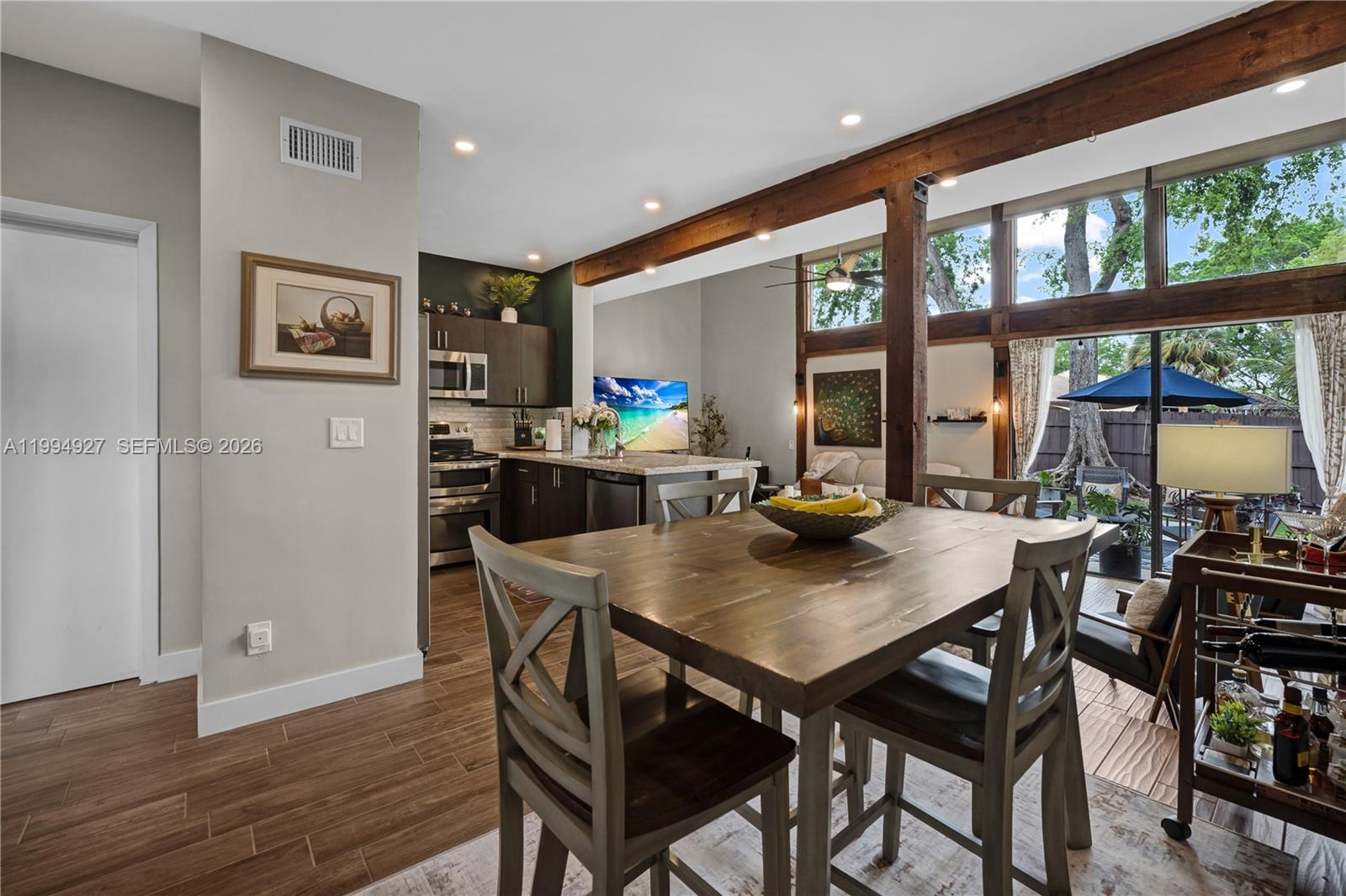 EVERGLADES SUGAR & LAND C - Residential