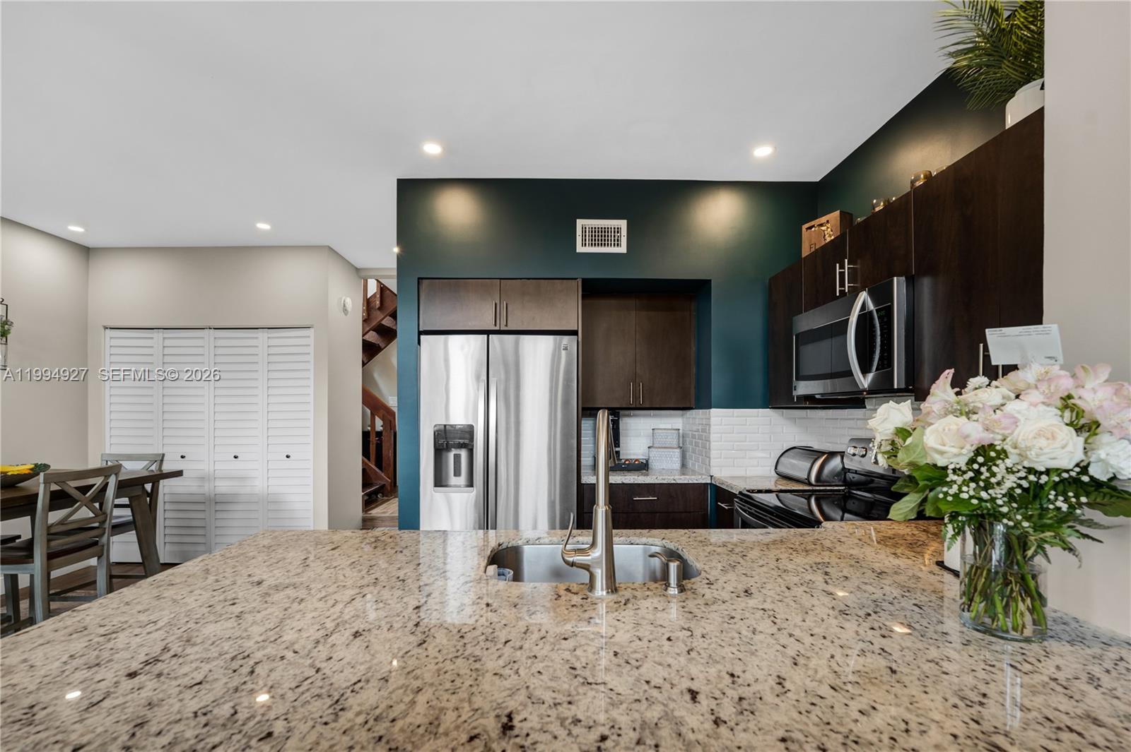 EVERGLADES SUGAR & LAND C - Residential