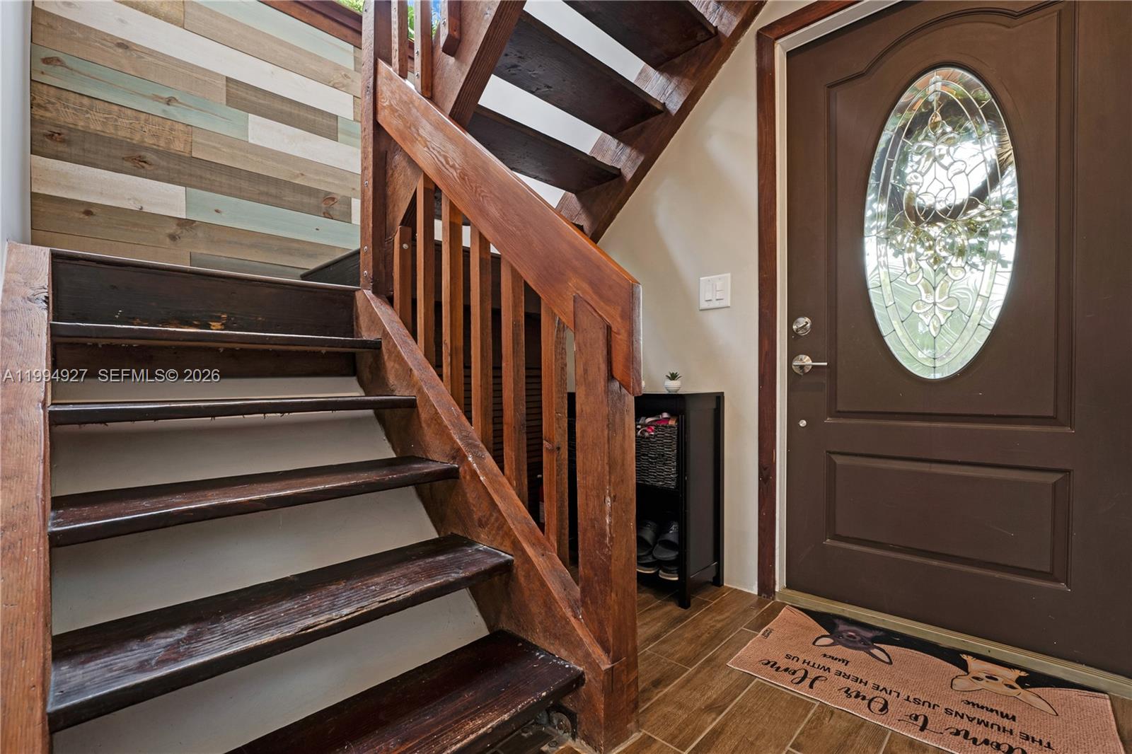 EVERGLADES SUGAR & LAND C - Residential