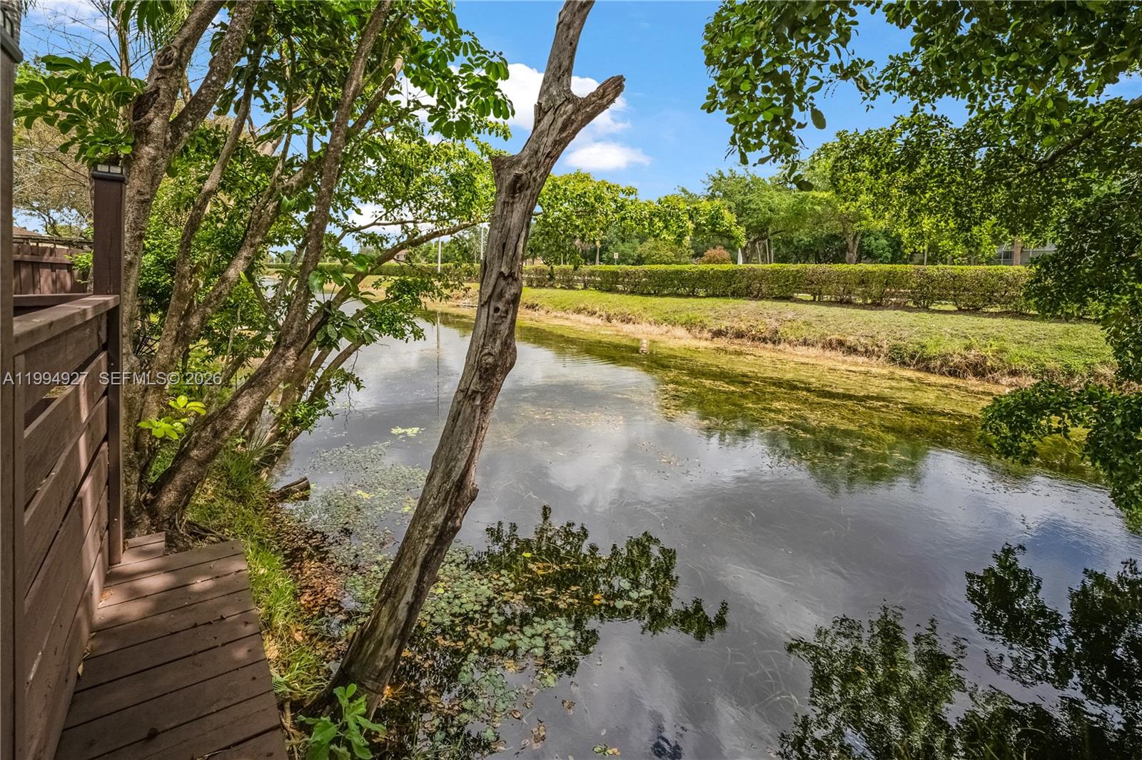 EVERGLADES SUGAR & LAND C - Residential