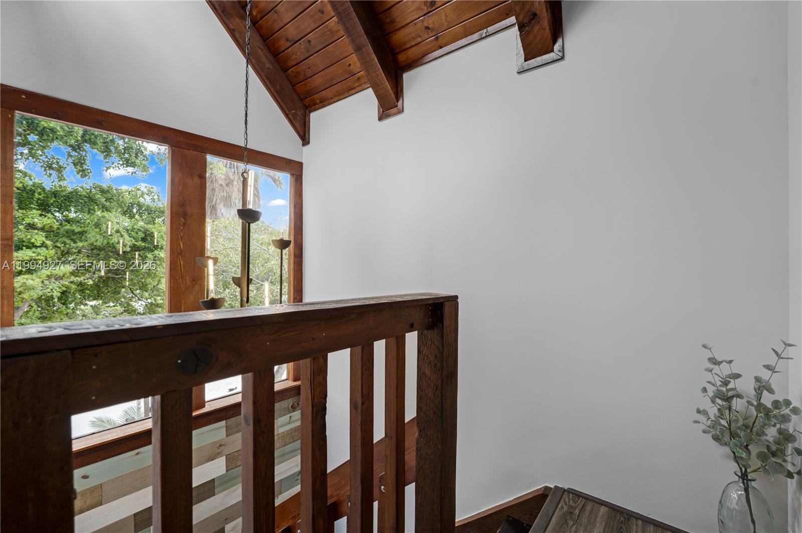 EVERGLADES SUGAR & LAND C - Residential