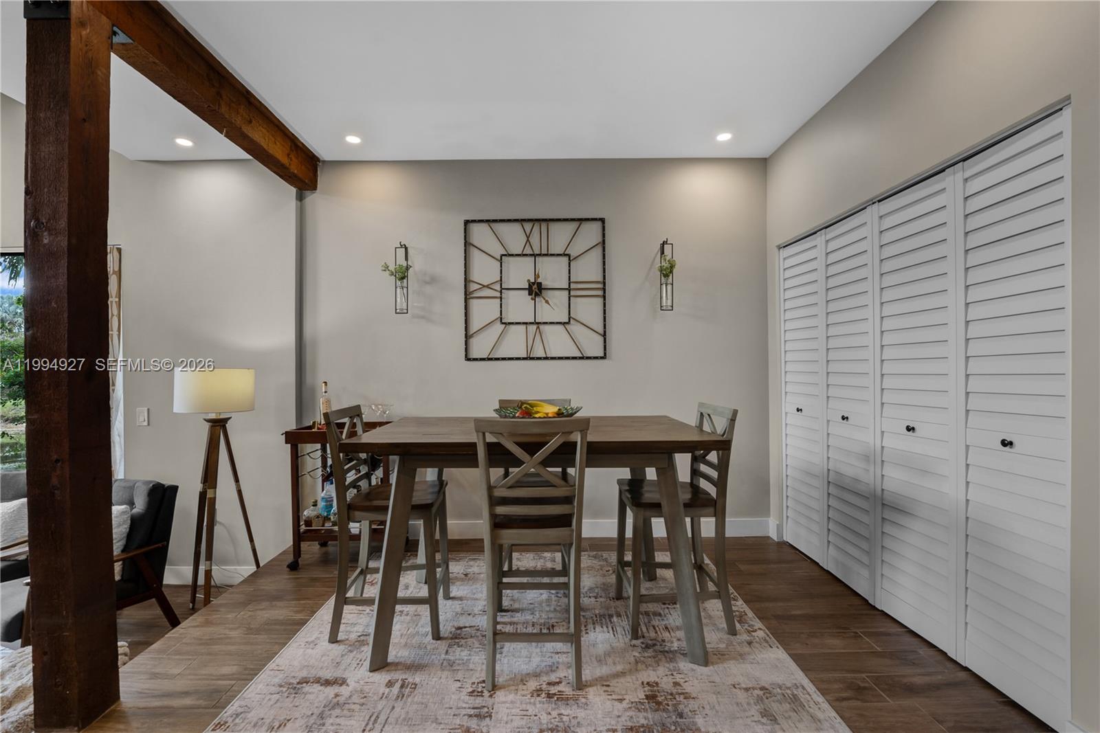 EVERGLADES SUGAR & LAND C - Residential