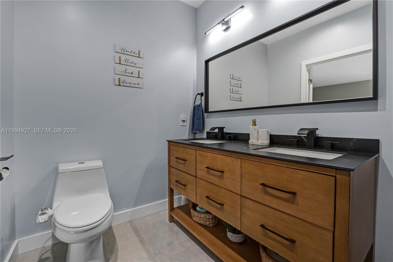 EVERGLADES SUGAR & LAND C - Residential