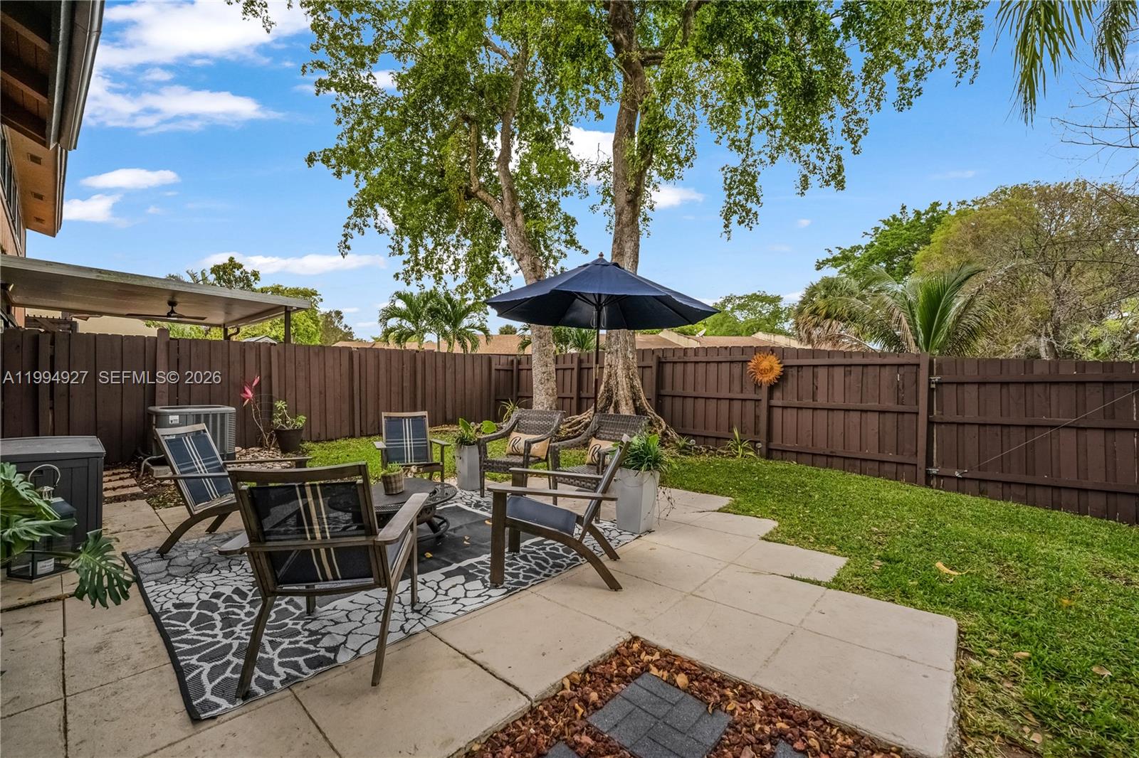 EVERGLADES SUGAR & LAND C - Residential