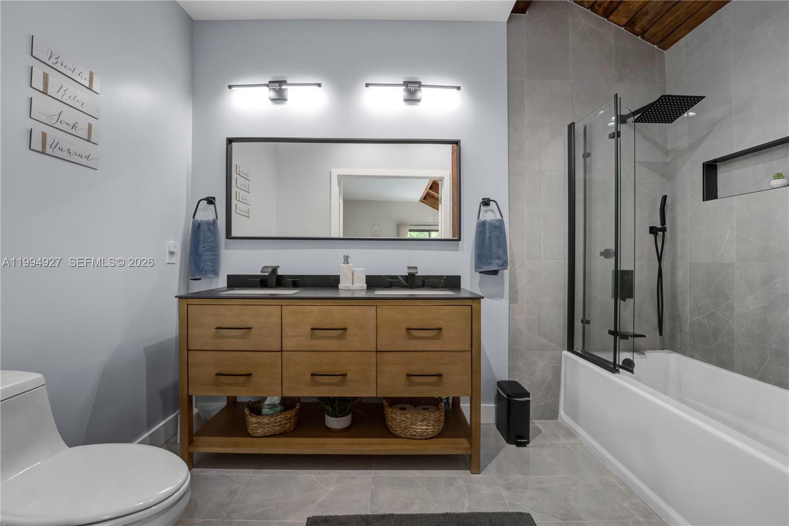 EVERGLADES SUGAR & LAND C - Residential