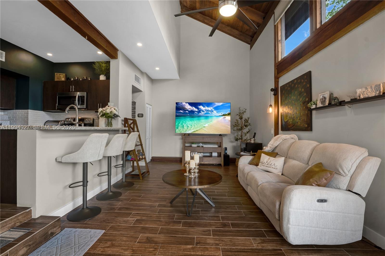 EVERGLADES SUGAR & LAND C - Residential