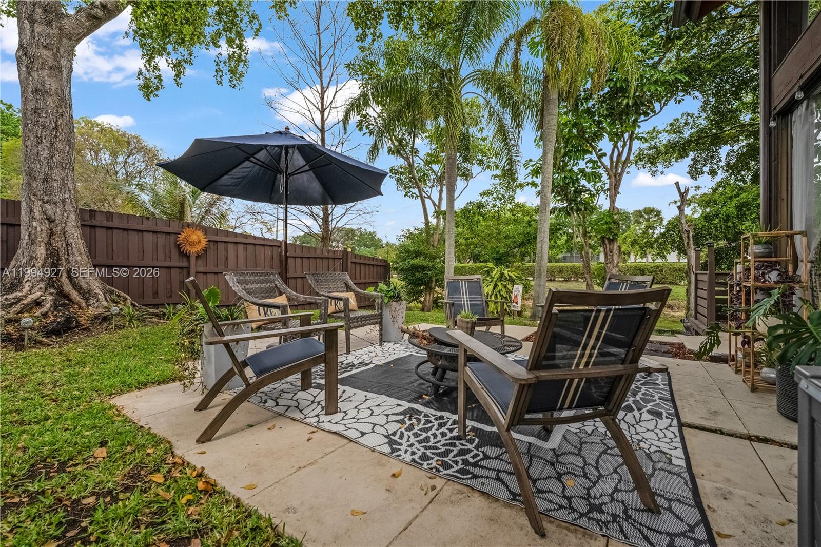 EVERGLADES SUGAR & LAND C - Residential