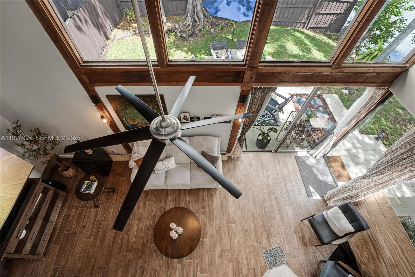 EVERGLADES SUGAR & LAND C - Residential