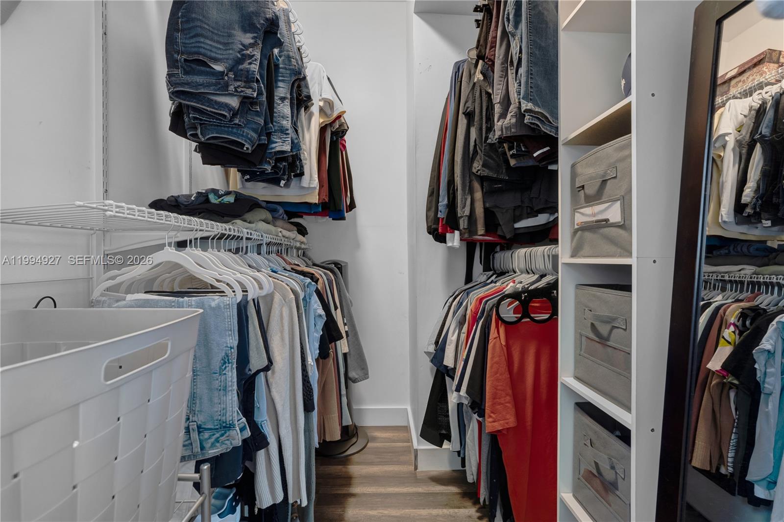 EVERGLADES SUGAR & LAND C - Residential