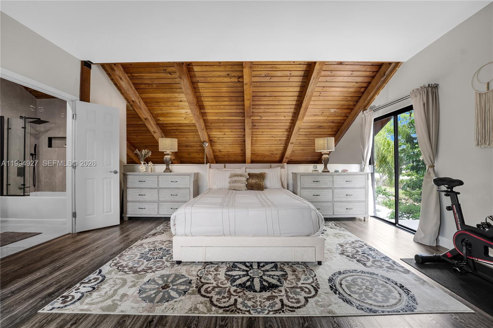 EVERGLADES SUGAR & LAND C - Residential