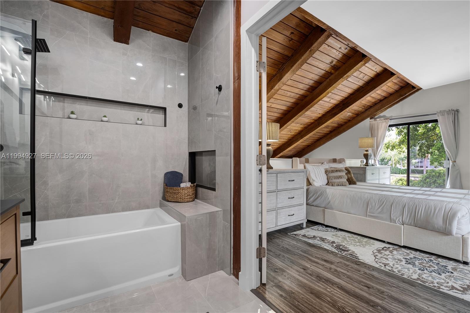 EVERGLADES SUGAR & LAND C - Residential