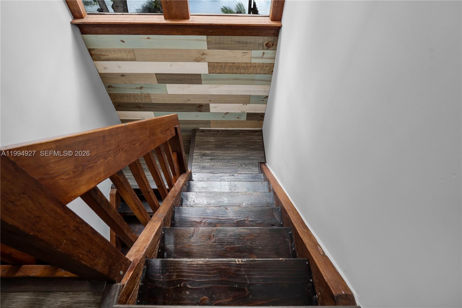 EVERGLADES SUGAR & LAND C - Residential