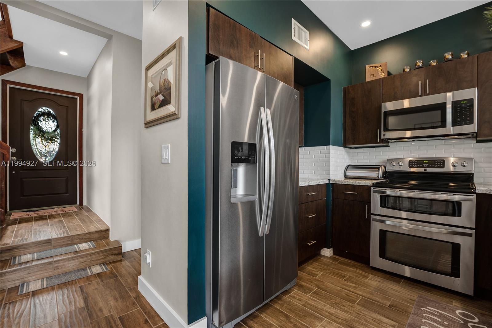 EVERGLADES SUGAR & LAND C - Residential