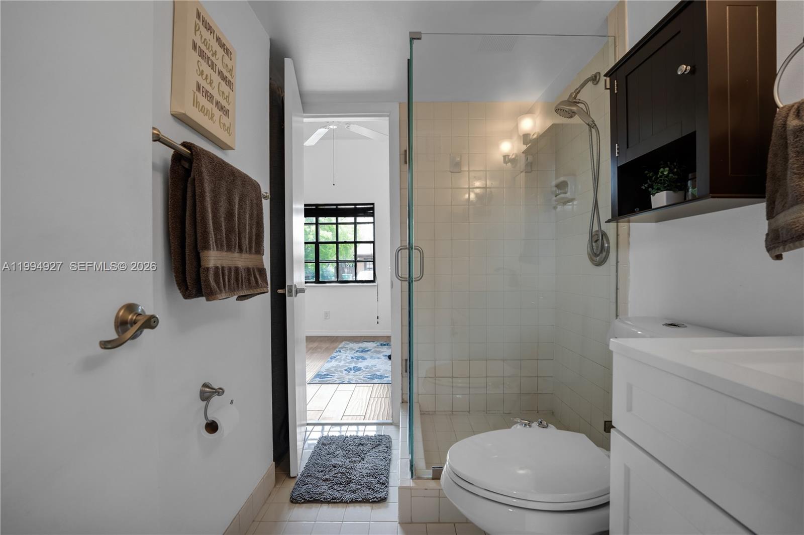 EVERGLADES SUGAR & LAND C - Residential