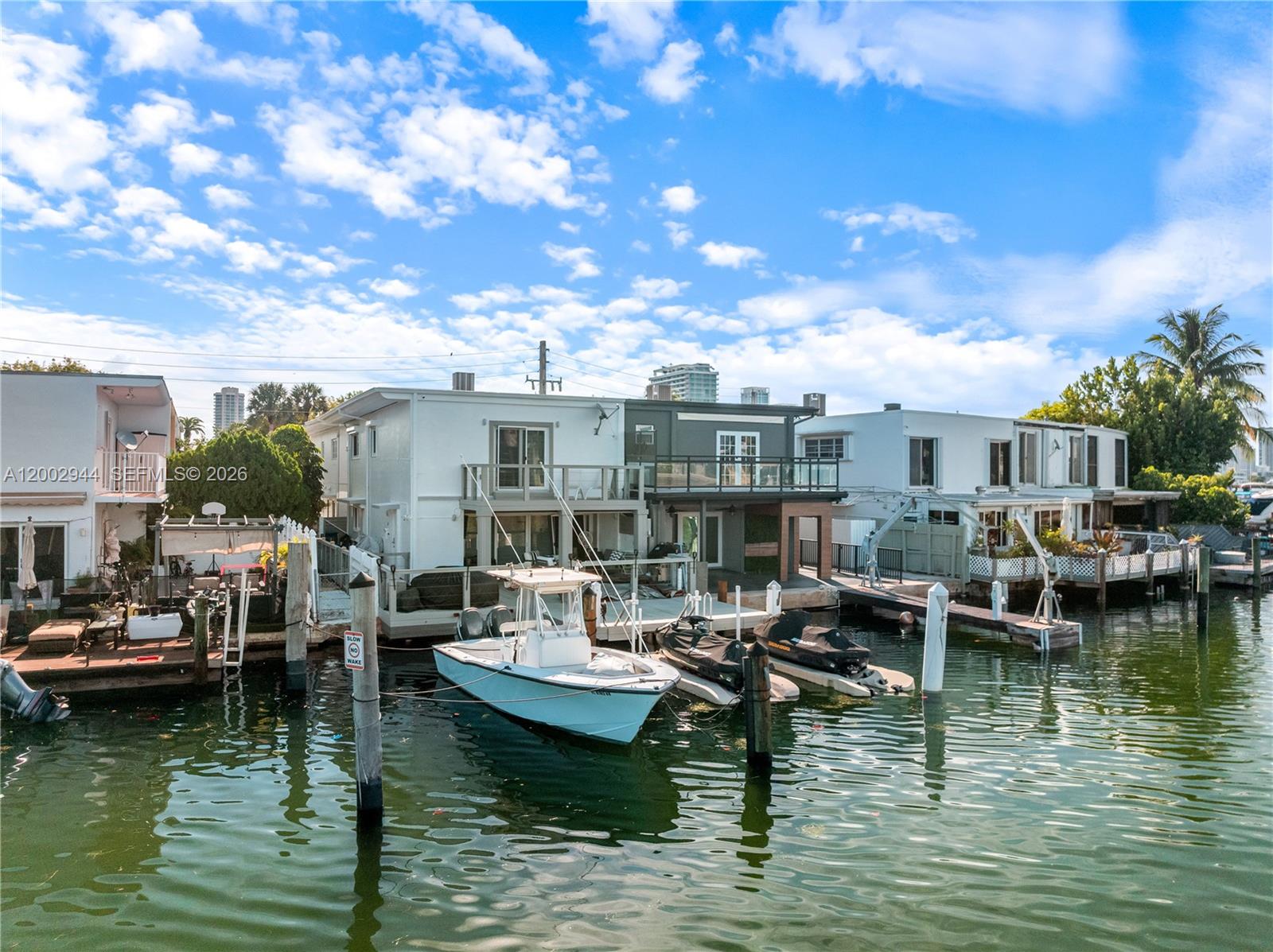 7406 Gary Ave - Image 1