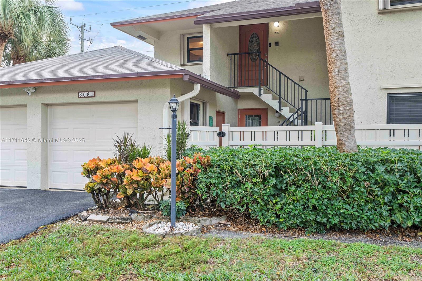 1750 NE 39th Ct 808